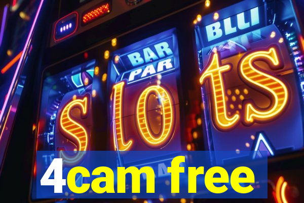 4cam free